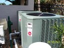 Rheem Air Unit Rheem Air Unit