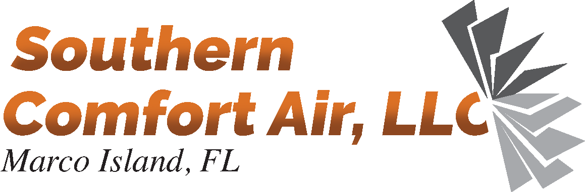 Southern Comfort Air, LLC